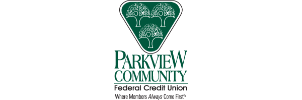 Parkview Community FCU
